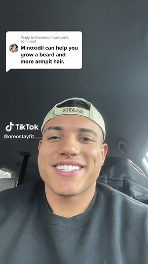 How to Make Armpit Hair Grow Naturally and Quickly: Expert Tips