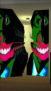 Episode Number -736 #Gmod #NextBots