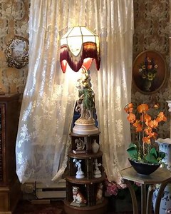 1.2K views · 74 reactions | Enjoy the beautiful Atlantic Ocean breezes from the porch or lobby of the Irish Pub! Call 609 344 9063 to make a reservation! | The Irish Pub Atlantic City | Facebook