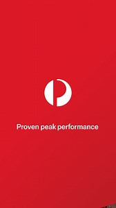 52K views · 254 reactions | We scale up our team and facilities during peak shopping season, to deliver at peak performance for your customers. | Australia Post | Facebook