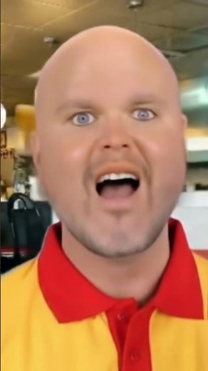 caillou grown up at work....#fortheboys #funny #memes #wtf #memes