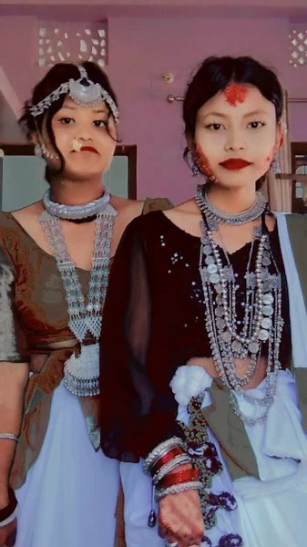 mine bokini dizu🥀😘 #minecraft #putali9 @🌑Dark__Life🌎🌈🥀 #lahanmuser #single . . . . . . . . . . . . . . . . . #fypシ゚viral #foryou #Single Coil Crunchy Build Khantal Wire