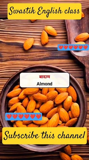 : अंग्रेजी बोलना सीखें | daily use English sentences | English speaking practice | spoken English