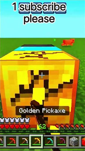 minecraft speedrun gone wrong #fails #shorts
