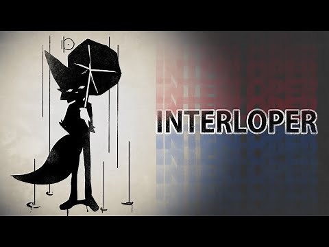 [Interloper] Analyzing a source engine ARG