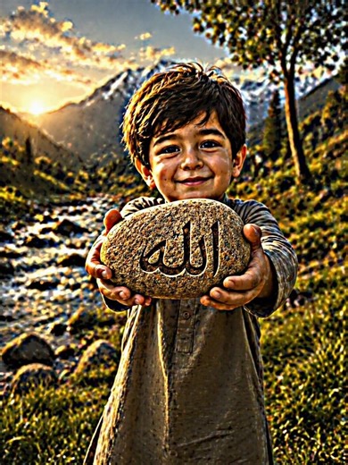 Moments Jesus PROTECT ✝️🔥#jesusprotects #faithshield #viralvideo #holyguard #edittrend #aestheic