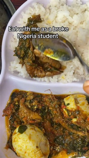Pls try this big crayfish for rice sauce and thank me later