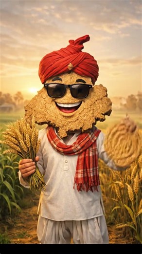 Top Producing States of India With Funny|भारत के टॉप प्रोड्यूसिंग स्टेट #edutainment #shorts