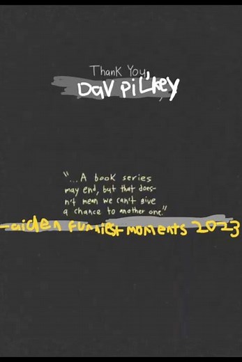 Dog man the last hound sneak peek 2