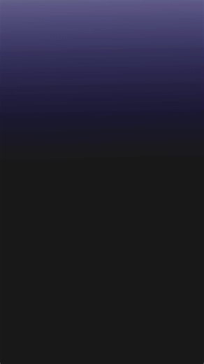 jago mah bebas #boxing #byoncombat #byonmadness #nyongnelson #beranda