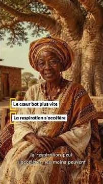 2 Les émotions, c'est quoi ?