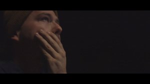 41K views · 742 reactions | Here is the "Broken Vessels" video from today's service. Such a powerful reminder that we are all broken but because of Jesus, we are worthy, whole and made new! | Compassion Christian | Facebook