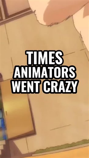 #bestmomments #anime #zenitsu #demonslayer