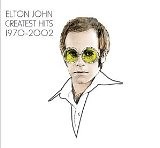 Friends - Elton John