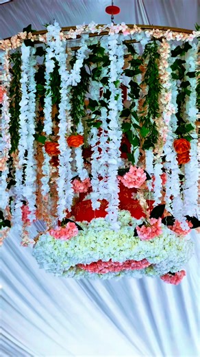 @✨🎂 Behold the masterpiece… Sisa & Mtha’s wedding cake at Southern Cross 💍💕A towering vision of elegance, inspired by @dripplescakes and brought to life by Cake Fairy. Every curve, every detail, every layer was crafted with devotion — not just a cake, but a work of art worthy of their forever. | Cake Fairy Zim