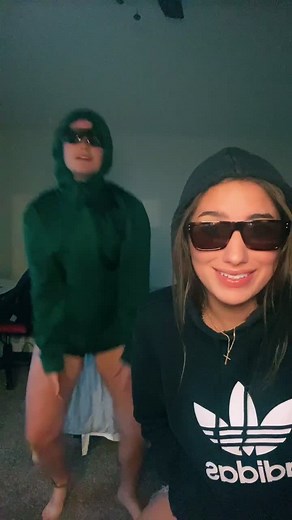 Madyson | Social Media Manager on TikTok