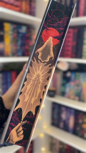 15K views · 73 reactions | What’s the last book you read featuring a...