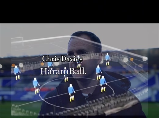 League Championship Insights and Analysis