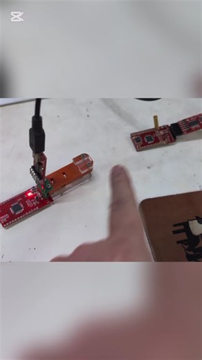 #lora #rpi #arduino #loraduino #dva1007 #mpc1059