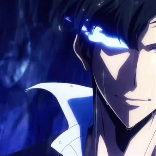 Jinwoo vs the Final Red Gate | Solo Leveling Season 2 Ending Breakdown 🤯