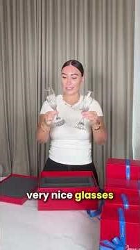 Obviously by now you know we like to shop It’s no secret to be honest however we do love