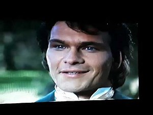 North and south full movie part 1 movie 1