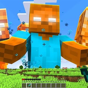 15K views · 304 reactions | The Craziest Mobs Ever | Kwebbelkop | Facebook