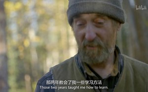 最后的阿拉斯加 第一季 The Last Alaskans Season 1 (2015) 第2集 遭遇猎杀