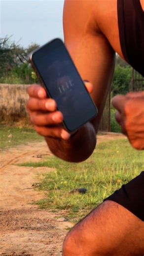 160K views · 387 reactions | Wish मागने का समय ⏱️ ( 11:11) JAI SHREE RAM  . . . #personaltrainer #fitnessmodel #crossfit #exercise #weightloss #fitnessjourney #fashion #instagram #model #wellness #follow | Kartik Rathi | Facebook