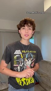 10K views · 413 reactions | who missed the regular content? (i’m back moving was just hectic and i cried a lot)  #fyp #viralreels #viralvideo #viralpost #reelsviral #reels2023 | Rise Above News | Facebook