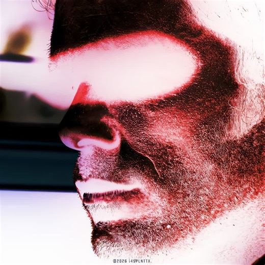 #splnttx #dexteredit #dexter #evil | dexter