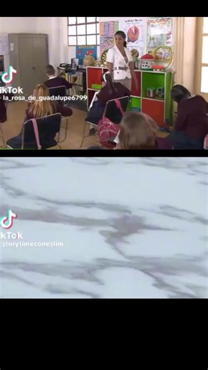 Videos de Mike roblox (@mike279475) con “sonido original - ☁️🩷”