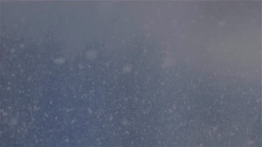 Winter storm update ❄️ Kaitlin Wright Meteorologist is tracking increasing snow chances with several inches possible this weekend. 🕒 Timing: as early as Friday night → Saturday → Sunday morning ⚠️ Winter Storm Watches are already in place There are still a few track and moisture questions, but we’re fine-tuning the forecast to keep you prepared. Stay WeatherWise and tune in to WCCB Charlotte for the latest updates. 📺 Powered by COIT Cleaning and Restoration | WCCB Charlotte's CW