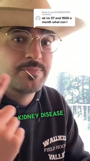 This is indexed universal life explained & an IUL example showing YOU...