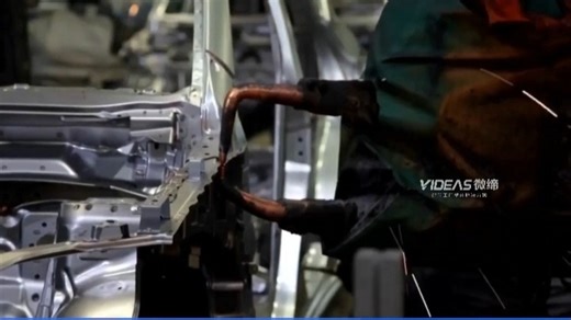 从“救火”到“预防”：MES系统如何化解汽车零部件制造的核心困局