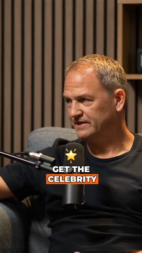 7.8K views · 43 reactions | The Stig Reveals What It Was Really Like...