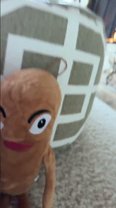 Is this edit clean 🧼