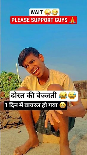 The Best Comedy Moments in YouTube History