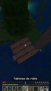 99K views · 7K reactions | JUGANDO EL MOD DE FEARCRAFT  #minecraft #mods #minecraftmods #minecraftvideos #minecraftjava #minecraftbedrock #minecraftviral #omg #humor #bandisergio #loquendo #terror #creepy #addons #minecraftaddons #minecraftpe #minecraftpocket #minecrafthumor #memes | Bandisergio 2.0 | Facebook