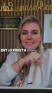 VOCÊ ESTÁ TOMANDO VITAM INA B ERRADO #shorts