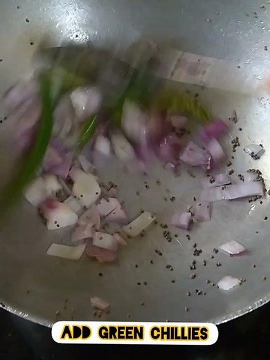 Goan style tambdi bhaji (red amaranth leaves bhaji ) | health and quick recipe | tambdi bhaji recipe