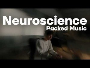 Brain.fm Enters the Chat - Stop the Noisy Group Chat