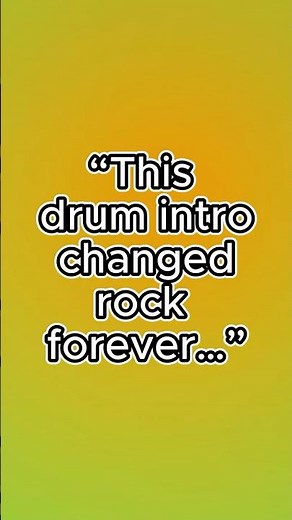 Led Zeppelin – Good Times Bad Times | Infinite Loop Experience