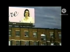 Goosebumps Intro (Season 2 & 3 Theme)