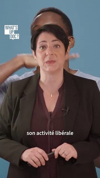 Arrêt de travail des médecins libéraux : quelles obligations pour éviter le risque disciplinaire ?