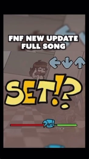 Como se juega el juego, de #fnf_bfplay1 https://fnf-games.io/#shots