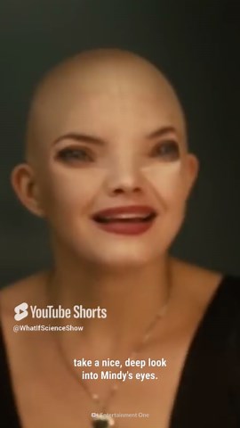 What will humans evolve into 1,000 years from now?