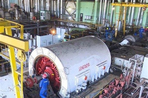 Cuba power crisis disrupts hospitals, deepens strain on healthcare