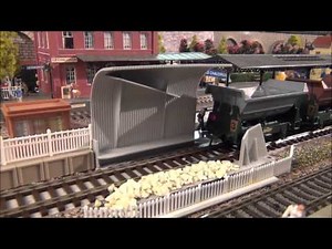 DECHARGEMENT AUTOMATIQUE DES WAGONS HO (2).