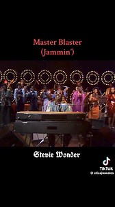 1.9K views · 133 reactions | Carl Baugh on Reels | Facebook